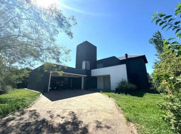 Foto · Casa en Venta en Country La Santina (Cno San Carlos) Muy Buena!