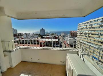 Foto1 · Muy Lindo Apartamento en Venta en Punta del Este