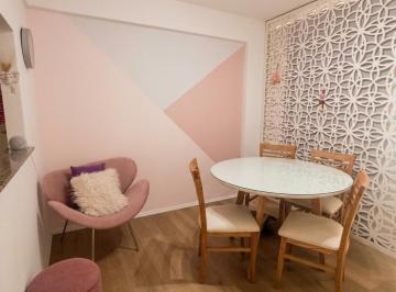 Departamento · 36m² · 1 Ambiente · Departamento en Venta en Balvanera (Alberti Al 100) de 1 Amb