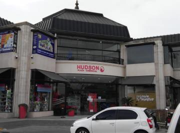 Local comercial · 78m² · Local - Guillermo E Hudson