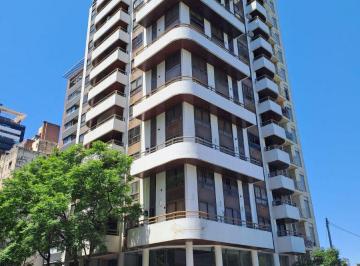 Departamento de 4 ambientes, Córdoba · Vendo Depto de 2 Dorm con Quincho y Terraza Propia en Nueva Cordoba