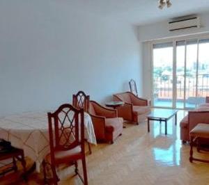 Imagen1 · Bellísimo Depto 3 Ambientes en Vicente López