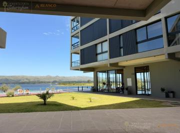 Departamento · 60m² · 3 Ambientes · 1 Cochera · Departamento en Venta en Puerto del Aguila | Potrero de Garay