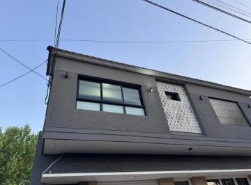 PH · 90m² · 3 Ambientes · PH en Venta - 2 Dorm. 1 Baño - Dolores