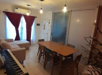Departamento de 3 ambientes, La Matanza · Venta Departamento en Villa Luzuriaga