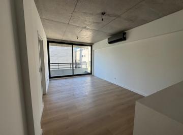 Departamento · 69m² · 3 Ambientes · Departamento - Belgrano