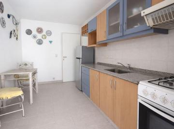 PH · 63m² · 2 Ambientes · Venta PH 2 Ambientes Villa Urquiza con 2 Patios
