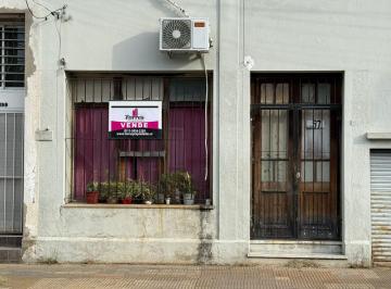 Departamento de 2 ambientes, Avellaneda · Departamento de 19 m² Aproximadamente con 1 Dormitorio en Venta en Avellaneda