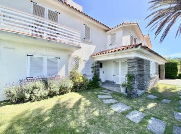 Foto1 · Vende Casa 5 Dorm.. Península, Punta del Este