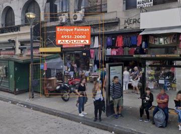 EFP-EFP-751_2 · Alquiler Local Comercial