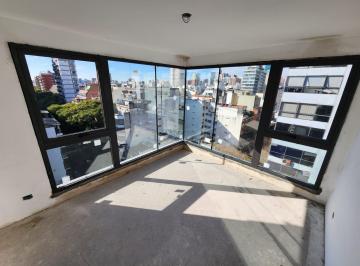 Departamento · 77m² · 3 Ambientes · Departamento - Belgrano