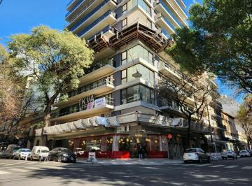 Departamento · 77m² · 3 Ambientes · Departamento - Belgrano