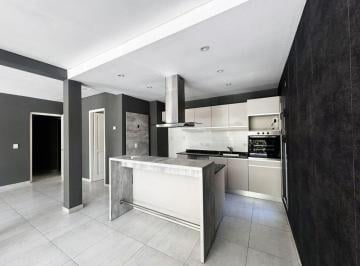 Departamento de 4 ambientes, Maipú · Exclusivo Bosques de Maipú | Suite con Vestidor | Losa Radiante y Dvh | Máxima Categoría