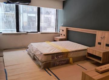 Departamento · 68m² · 2 Ambientes · San Nicolas 2amb en Duplex Excelente Vista