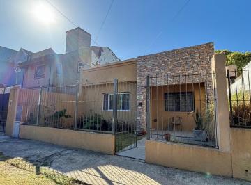 Casa de 2 ambientes, Ituzaingó · Casa - Ituzaingó Norte