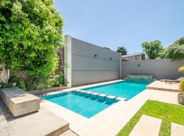 PH de 2 ambientes, Agronomía · Dueño Directo - Venta PH 2 Ambientes - Cochera y Jardin