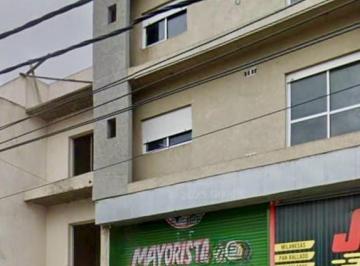 SER-SER-5023_2 · Alquiler de Local Florencio Varela