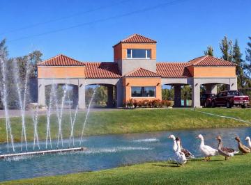 Terreno , La Plata · Terreno de 1488 m² en Venta en Etcheverry