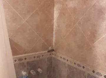 Casa · 90m² · 3 Ambientes · Casa en Venta - 2 Dorm. 1 Baño - San Miguel