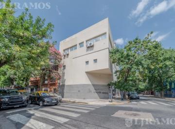 Edificio · 1010m² · Edificio Comercial en Venta Balvanera