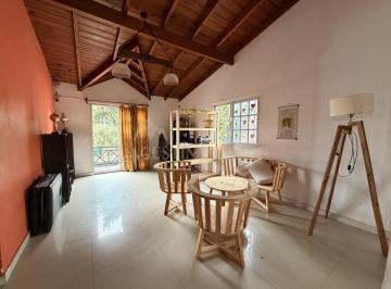 PH · 66m² · 4 Ambientes · 1 Cochera · Venta PH 4 Ambientes Los Polvorines