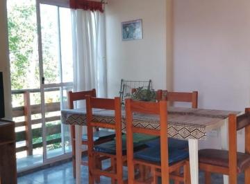 Casa · 50m² · 6 Ambientes · Casa en Venta - 2 Dorm. 1 Baño - Las Toninas
