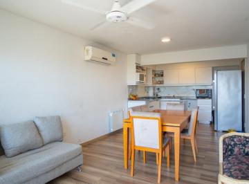 Departamento · 103m² · 4 Ambientes · Venta de Departamento 3 Ambientes con Amenities en Haedo