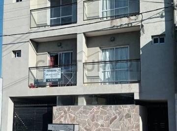 Departamento · 40m² · 2 Ambientes · Departamento en Venta en Rafaela