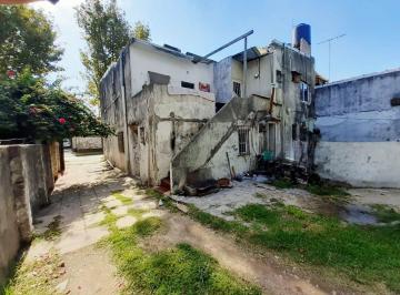 Terreno · 70m² · Terreno en Venta, 625 m², en Tigre Centro, Gba Norte