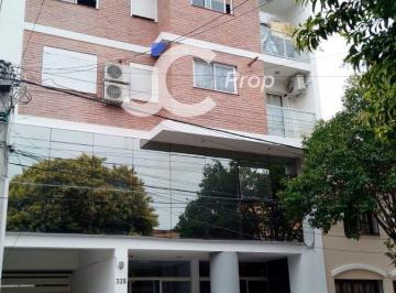 Departamento de 3 ambientes, Salta · Departamento en Alquiler 1 Dorm