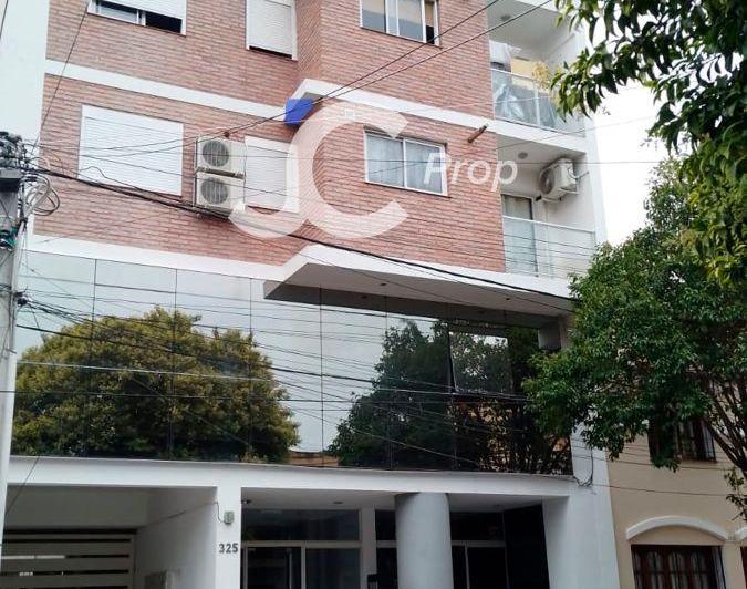 Departamento · 1m² · 3 Ambientes