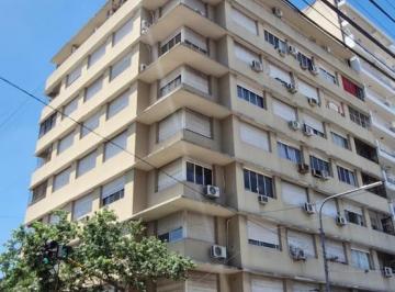 Departamento · 59m² · 3 Ambientes · Santilli - España 90 1º 11 Lomas de Zamora
