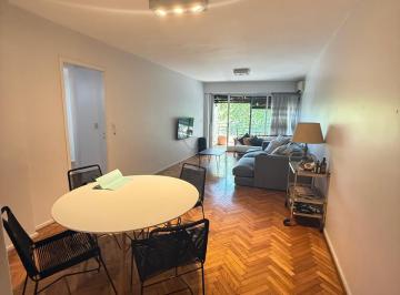 Departamento de 4 ambientes, Palermo · Venta de Departamento 4 Ambientes en Palermo - Botánico, Capital Federal
