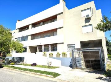 Departamento de 5 ambientes, Córdoba · Zona Norte Apto Credito Dpto 2 Dorm. 1/2, Balcon con Asador, Cochera Doble