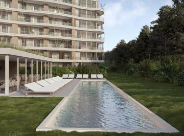 Departamento de 3 ambientes, Tigre · Venta Departamento Nordelta Quara El Palmar Pozo 2 Ambientes