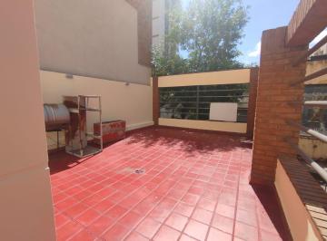 Departamento · 40m² · 2 Ambientes · Departamento en Venta 1 Dormitorio Amplia Terraza, Apto Crédito Hipotecario