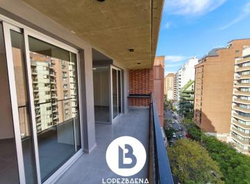 Departamento · 65m² · 4 Ambientes · Departamento a Estrenar en La Mejor Zona de Nueva Córdoba!