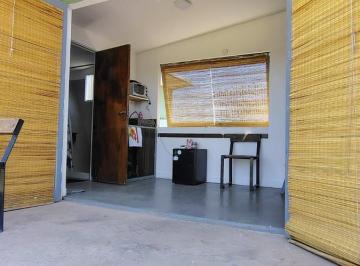 Casa · 600m² · 1 Ambiente · Casa en San Nicolas de Los Arroyos