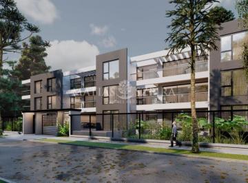 Departamento · 122m² · 4 Ambientes · 2 Cocheras · Departamentos en Condominio a Estrenar 4 Ambientes Parque Leloir
