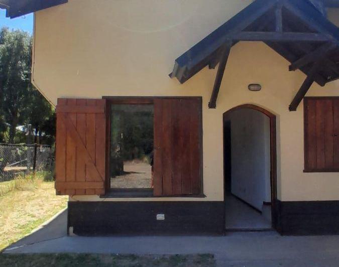 Casa · 80m² · 3 Ambientes