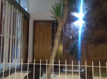 Casa de 5 ambientes, San Rafael · Inmobiliaria Country Roads Vende Casa en San Rafael Centro