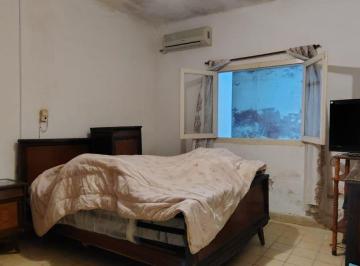 Casa · 132m² · 3 Ambientes · 1 Cochera · Casa en San Nicolas de Los Arroyos
