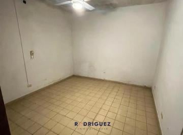 Casa · 132m² · 3 Ambientes · 1 Cochera · Casa en San Nicolas de Los Arroyos