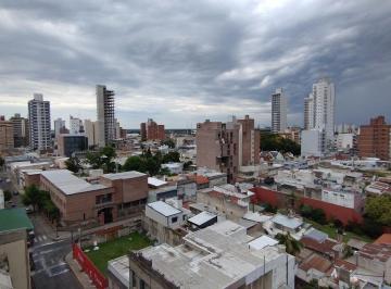 Departamento de 4 ambientes, Ciudad de Santa Fe · Departamento en Venta de 2 Dorm. en Barrio Sur, Zona Fac Cs Económicas