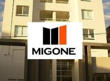 MIG-MIG-5029_2 · Departamento 2 Dorm.. | Hipolito Irigoyen Al 2900