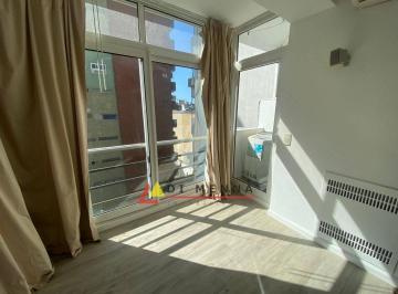 DMP-DMP-796_2 · Venta Monoambiente Balcon Junin 1622 Recoleta Mall