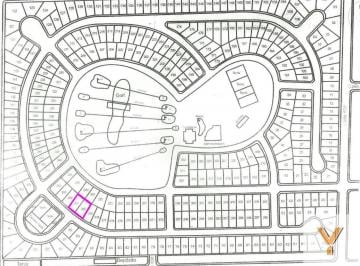 Terreno · 646m² · Terrenos en Venta - 646 m² - El Pato, Berazategui