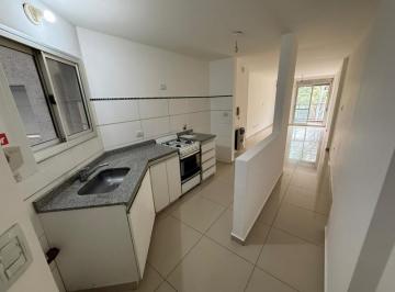 Departamento · 50m² · 2 Ambientes · En Venta Departamento de 1 Dormitorio en Barrio Cofico!frente con Balcon!p