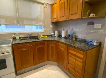 Departamento de 3 ambientes, Liniers · Venta Departamento 3 Ambientes - Villa Luro