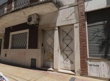 PH de 3 ambientes, La Plata · 4 E/ 58 y 59 PH de 2 Dorm. y Patios en Venta, La Plata.